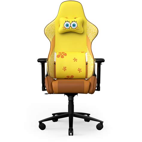 Clutch Chairz – Clutch Chairz US.